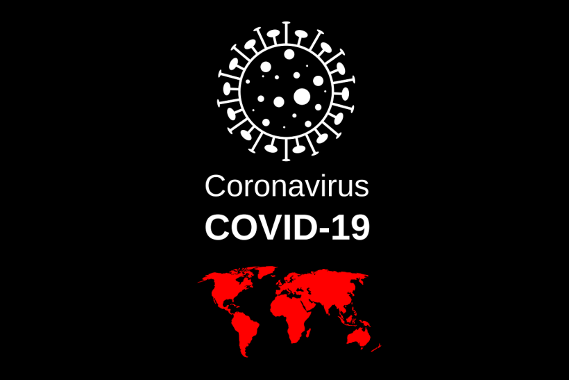 Jak ovlivňuje koronavirus trh s nemovitostmi?
