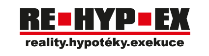 Rehypex
