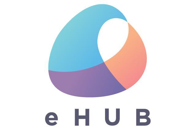 eHUB