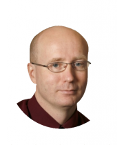 Petr Plaček
